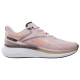 Reebok Viva Speed